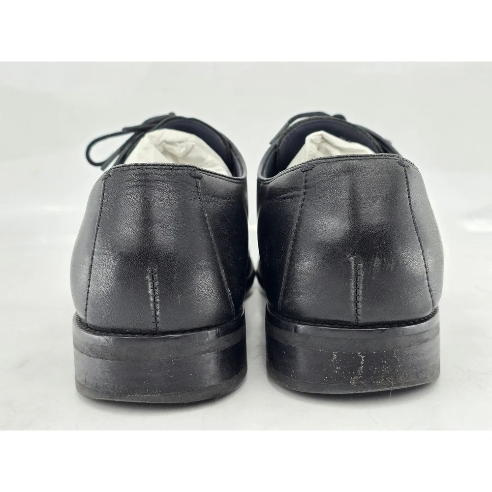 Cole Haan qty cole
